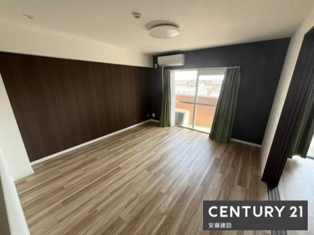 ���r���O�@�y�@���r���O�@/�@14���@�z
�Ƒ��݂�Ȃ�������肭�낰�����Ȗ��邢LDK
����̑唼���߂������������炱���߂����₷����Ԃɂ�����肽���ł��ˁI