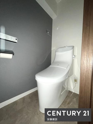 �g�C���@�y�@�g�C���@/�@toilet�@�z
�����I�ȃE�H�b�V�����b�g�t���g�C��