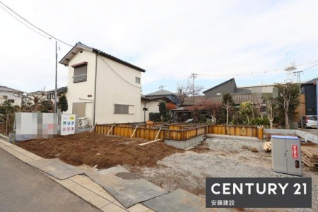 ���̑����n�@����b���H��