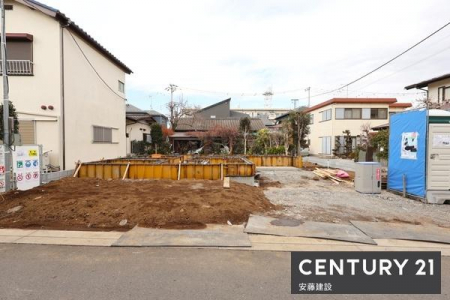 ���̑����n�@����b���H��