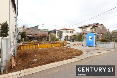 ���̑����n�@����b���H��