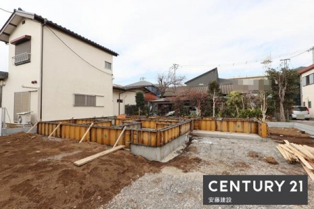 ���̑����n�@����b���H��