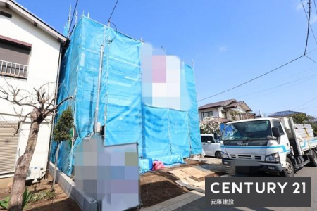 ���̑����n�@�~�n��48�؁I�z����A���ʂ��̗ǂ��쓌�����p�n