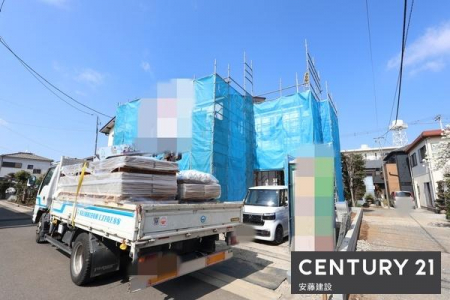 ���̑����n�@�����D�ǏZ��̂��󂯂����S�̕i���ƁAZEH�����̏ȃG�l�d�l�ɂ�鍂�����K���I