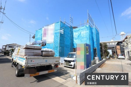 ���̑����n�@SIC�EWIC�����ŋ��Z��Ԃ��L�X�g����3LDK�I