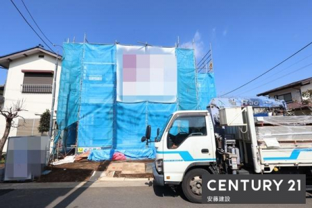 ���̑����n�@�k��8�������ɏ����w�Z��R���r�j�A�����a�@���������֗��ȗ��n