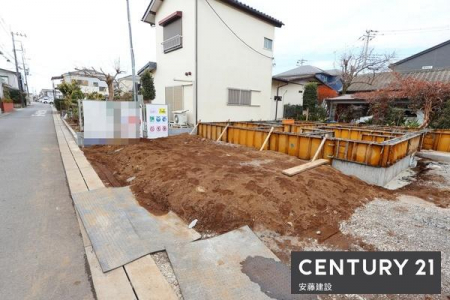 ��@�y�@��@/�@Garden�@�z
�K�[�f�j���O��ƒ�؉��ȂǊy���݂��L����X�y�[�X