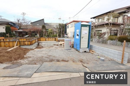 ���ԏ�@�y�@���ԏ�@/�@parking�@�z
����Q��\�Ȓ��ԃX�y�[�X
���v�w���ꂼ��̂��Ԃ����Ƃ̑O�ɒ�߂邱�Ƃ��ł��܂�
