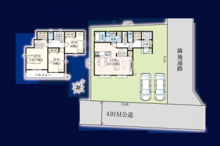 �Ԏ��}�@���₢���킹�̓Z���`�����[21�������݂܂ł��C�y�ɂ��d�b������