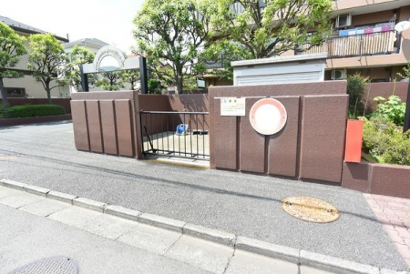 ���̑����p���@�y�@�ݔ��@�z
�S�~�u����