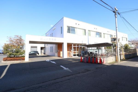 ���ӊ��@�y�a�@�z��Ö@�l���R�P�u�a�@�F1271m