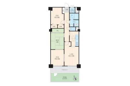 �Ԏ��}�@���₢���킹�̓Z���`�����[21�������݂܂ł��C�y�ɂ��d�b������