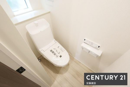 �g�C���@�y�@�g�C���@/�@toilet�@�z
�����I�ȃE�H�b�V�����b�g�t���g�C��