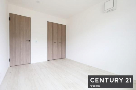 �q�������@�y�@�q�������@/�@6���@�z
���邭��Ƃ�̂���L���̗m���I
�ǂ�ȉƋ�ɂ����킹�₷������̂������ł�