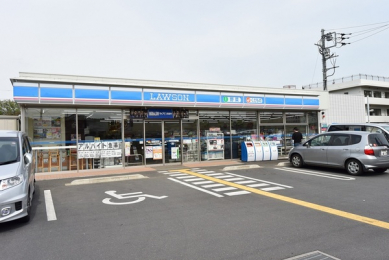���ӊ��@�y�R���r�j�z���[�\�����R���]�^�������O�X�F1044m
