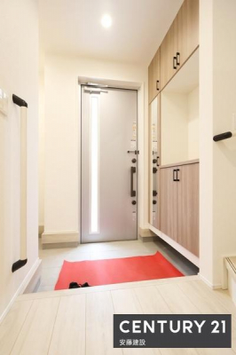 ���ց@�y�@���ց@/�@entrance�@�z
������Ƃ������������ӂ�錺�ւ́A�Ԍ����L���J���I�ȋ��
