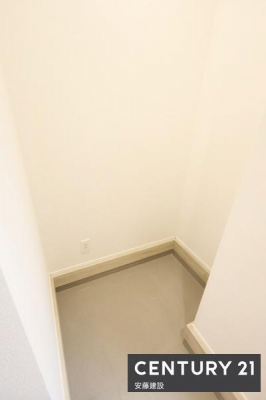 ���[�@�y�@SIC�@�z
�����΂�₷���x�r�[�J�[��A�E�g�h�A�p�i�����[�\