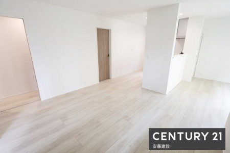 ���r���O�@�y�@���r���O�@/�@16���@�z
�Ƒ��݂�Ȃ�������肭�낰������LDK
����̑唼���߂������������炱���߂����₷����Ԃɂ�����肽���ł��ˁI