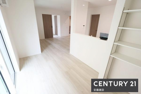 ���r���O�@�y�@���r���O�@/�@16���@�z