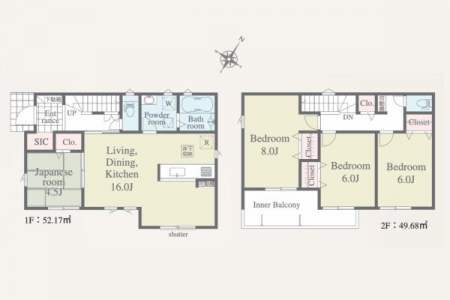 �Ԏ��}�@���₢���킹�̓Z���`�����[21�������݂܂ł��C�y�ɂ��d�b������