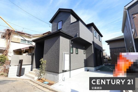 ���n�O�ώʐ^�@2026�N2�������������܂����I
���ł����n�ē��A�����\�ł��I