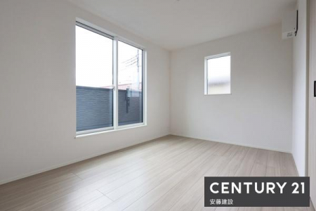 �Q���@�y�@�Q���@/�@6.25���@�z
��ʍ̌��ŗz���E���ʗǍD�ȐQ���I�N���[�[�b�g����
�_�u���x�b�g��u���Ă���Ƃ肪����A�v�w�ł��g���₷������