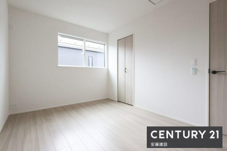 �q�������@�y�@�q�������@/�@6���@�z
���邭��Ƃ�̂���L���̗m���I�N���[�[�b�g����
�ǂ�ȉƋ�ɂ����킹�₷������̂������ł�