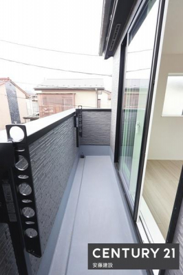 �o���R�j�[�@�y�@�o���R�j�[�@/�@Balcony�@�z
�z���ǍD�ȓ쓌�����o���R�j�[�I
