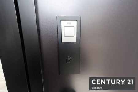 ���ց@�y�@���ց@/�@entrance�@�z
�X�}�[�g�L�[����