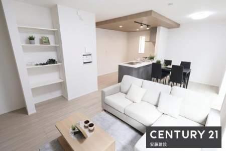 ���r���O�@�L�b�`�����ɑ�e�ʃp���g���[�����I
�H���i����p�i�����[�ł��ĕ֗��Ȏ��[�ł�