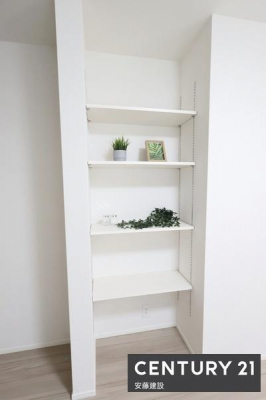 ���̑��@���r���O�ɂ́A�U�炩��₷���������̎��[�ɕ֗��ȉ��I�����I
���D���ȑ���������̂��y�����ł��ˁ�