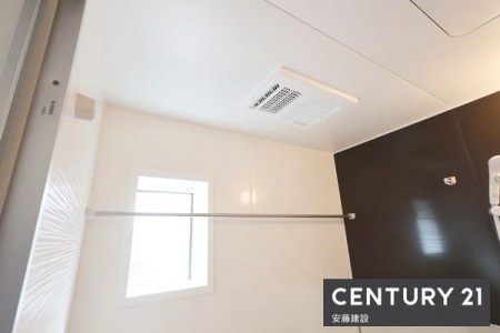 ���̑��@�������Ƀz�X�N���[���i�����������j��������Ă���A�J�̓��ł����������\�I
