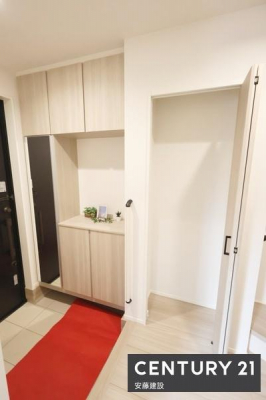 ���[�@���֎��[