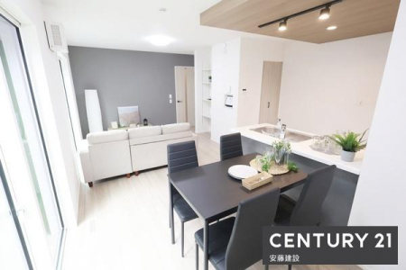 ���r���O�@���Ƌ�͉��i�Ɋ܂܂�܂���