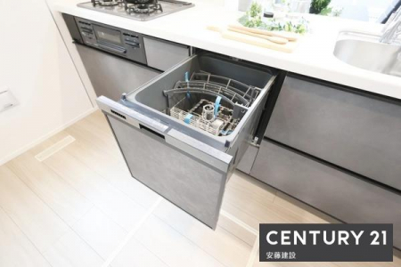 �L�b�`���@�y�@�H��@�@�z
�H��@�����ŉƎ������Z�ł��܂�