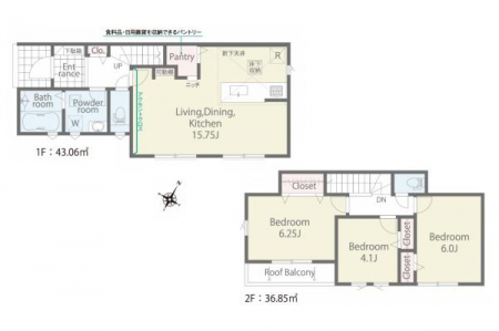 �Ԏ��}�@���₢���킹�̓Z���`�����[21�������݂܂ł��C�y�ɂ��d�b������