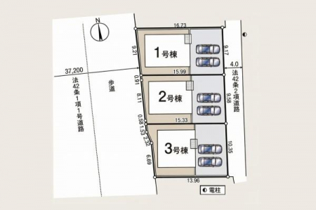 ���}�@�S3���A1�����ł�