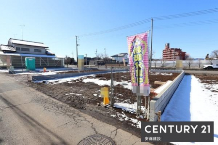 ���̑����n�@�h�ƃJ������d�q�L�[�ATV���j�^�[�t�C���^�[�z��������������Z�L�����e�B�ʈ��S�̓@��