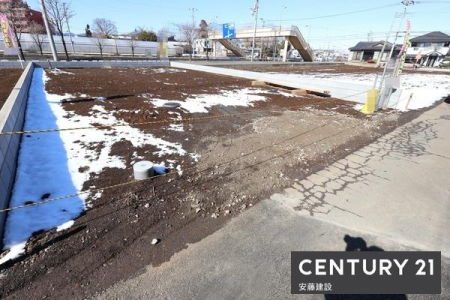 ���ԏ�@�y�@���ԏ�@/�@parking�@�z
����Q��\�Ȓ��ԃX�y�[�X
���v�w���ꂼ��̂��Ԃ����Ƃ̑O�ɒ�߂邱�Ƃ��ł��܂�
