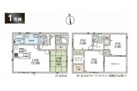 �Ԏ��}�@���₢���킹�̓Z���`�����[21�������݂܂ł��C�y�ɂ��d�b������