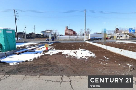 ���n�O�ώʐ^�@2026�N5�������\��I
�����O�ł����Ў{�H�̕ʕ����̓����\�ł��I