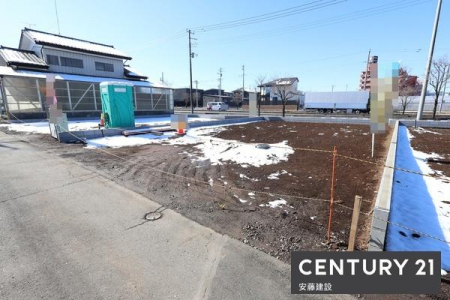 ���̑����n�@�h�ƃJ������d�q�L�[�ATV���j�^�[�t�C���^�[�z��������������Z�L�����e�B�ʈ��S�̓@��