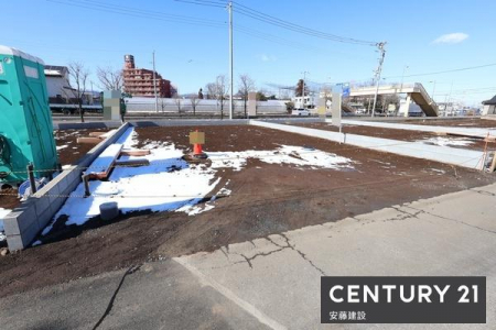 ���̑����n�@�X�[�p�[��R���r�j�A�h���b�O�X�g�A�܂œk��10���ȓ��ɍs����֗��ȗ��n