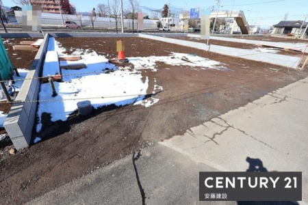 ���ԏ�@�y�@���ԏ�@/�@parking�@�z
����Q��\�Ȓ��ԃX�y�[�X
���v�w���ꂼ��̂��Ԃ����Ƃ̑O�ɒ�߂邱�Ƃ��ł��܂�
