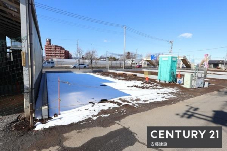 ���n�O�ώʐ^�@2026�N5�������\��I
�����O�ł����Ў{�H�̕ʕ����̓����\�ł��I