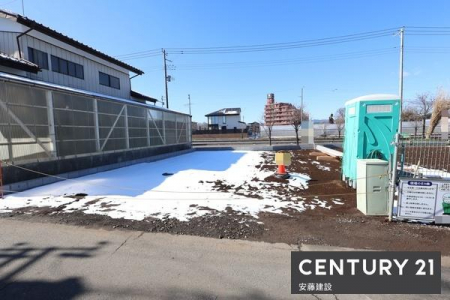 ���̑����n�@�h�ƃJ������d�q�L�[�ATV���j�^�[�t�C���^�[�z��������������Z�L�����e�B�ʈ��S�̓@��