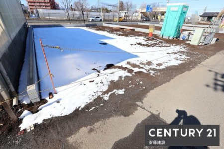 ���ԏ�@�y�@���ԏ�@/�@parking�@�z
����Q��\�Ȓ��ԃX�y�[�X
���v�w���ꂼ��̂��Ԃ����Ƃ̑O�ɒ�߂邱�Ƃ��ł��܂�
