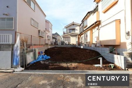 ���n�O�ώʐ^�@2026�N5�������\��I
�����O�ł����Ў{�H�̕ʕ����̓����\�ł��I