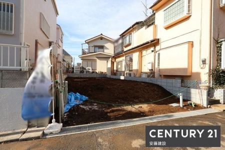 ���̑����n�@���X�n��