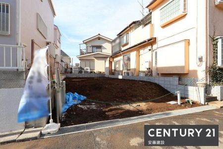 ���̑����n�@���X�n��